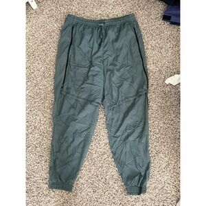 Nike Run Division Premium Pinnacle Running Pants Packable Mens M DA1288-387 NEW